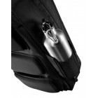 Геймерський рюкзак Cougar Fortress Геймерський рюкзак Cougar Fortress