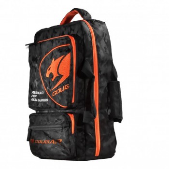 Геймерський рюкзак Cougar B Геймерський рюкзак Cougar B