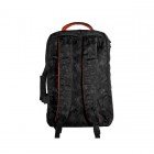 Геймерський рюкзак Cougar Battalion Геймерський рюкзак Cougar Battalion