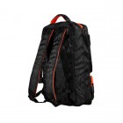 Геймерський рюкзак Cougar Battalion Геймерський рюкзак Cougar Battalion