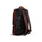 Геймерський рюкзак Cougar Battalion Геймерський рюкзак Cougar Battalion