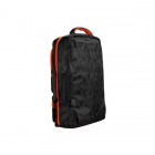 Геймерський рюкзак Cougar Battalion Геймерський рюкзак Cougar Battalion