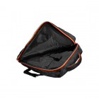 Геймерський рюкзак Cougar Battalion Геймерський рюкзак Cougar Battalion