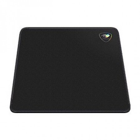 Килимок для миші Cougar Speed EX-S