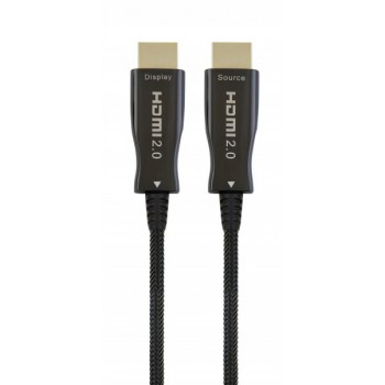 Кабель Cablexpert CCBP-HDMI Кабель Cablexpert CCBP-HDMI