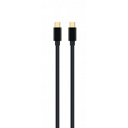 Кабель Cablexpert CCP-mDPmDP2-6, Mini DisplayPort - Mini Dis