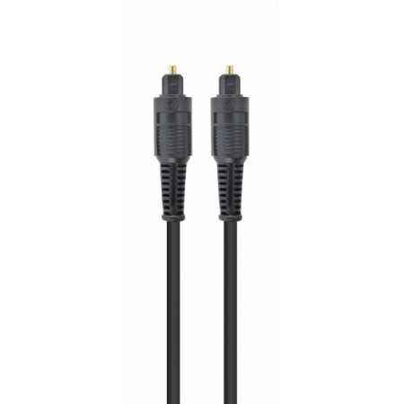 Оптичний кабель Cablexpert, CC-OPT-2M, 2m