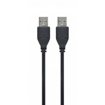 Кабель Cablexpert CCP-USB2-
