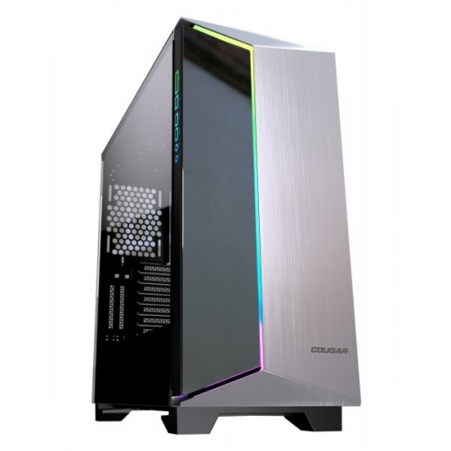 Корпус комп'ютерний Cougar Dark Blader-G Корпус комп'ютерний Cougar Dark Blader-G