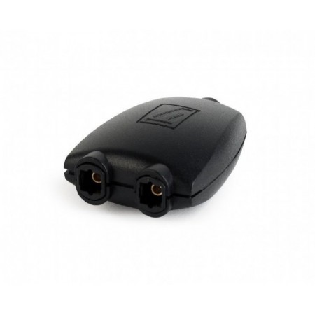 Оптичний розгалужувач Cablexpert, DSP-OPT-01