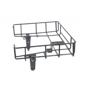 Решітка для скутера YADEA Y