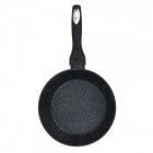 Сковорода COOLINAR 93226 , 26 см