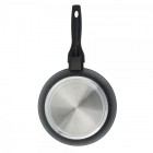 Сковорода COOLINAR 93226 , 26 см