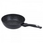 Сковорода COOLINAR 93226 , 26 см