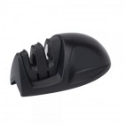 COOLINAR 95121 Точилка для ножів COOLINAR 95121 Точилка для ножів