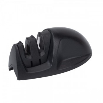 COOLINAR 95121 Точилка для 