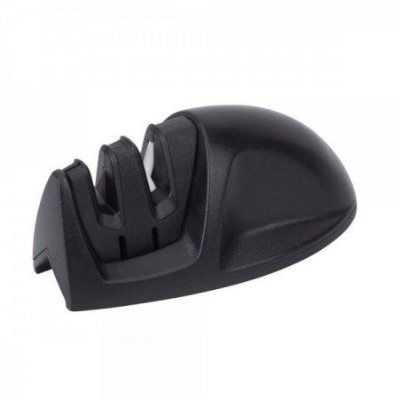 COOLINAR 95121 Точилка для ножів