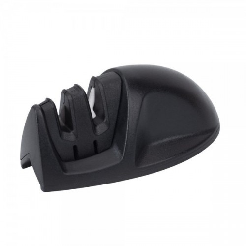 COOLINAR 95121 Точилка для ножів COOLINAR 95121 Точилка для ножів