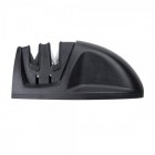 COOLINAR 95121 Точилка для ножів COOLINAR 95121 Точилка для ножів