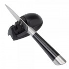 COOLINAR 95121 Точилка для ножів COOLINAR 95121 Точилка для ножів