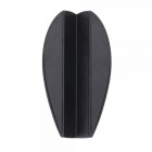 COOLINAR 95121 Точилка для ножів COOLINAR 95121 Точилка для ножів