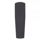 Точилка для ножів 95122 Точилка для ножів 95122