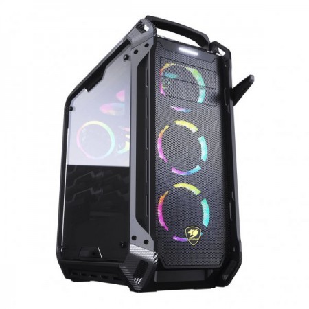 Корпус комп'ютерний Cougar Panzer Max-G