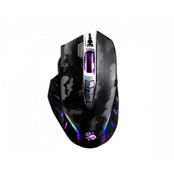 Миша ігрова A4Tech J95s Blo