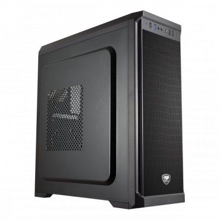 Корпус Cougar MX33-X