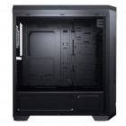 Корпус Cougar MX331 Mesh Корпус Cougar MX331 Mesh