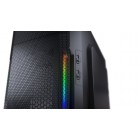 Корпус Cougar MX331 Mesh-G Корпус Cougar MX331 Mesh-G