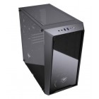 Корпус комп'ютерний Cougar MG120-G