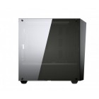 Корпус комп'ютерний Cougar MG120-G