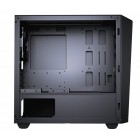 Корпус комп'ютерний Cougar MG120-G
