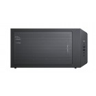 Корпус комп'ютерний Cougar MG120-G