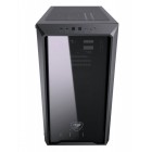 Корпус комп'ютерний Cougar MG120-G