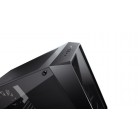 Корпус комп'ютерний Cougar MG120-G