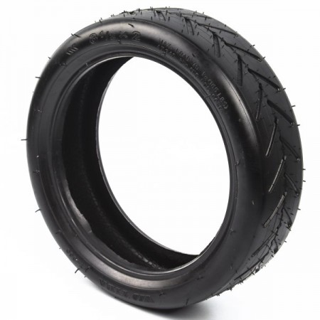 Покришка Maxxter MX-CAM81/2x2 8.5"