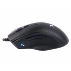 Миша ігрова A4Tech Bloody X5 Pro Чорна Миша ігрова A4Tech Bloody X5 Pro Чорна