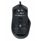 Миша ігрова A4Tech Bloody X5 Pro Чорна Миша ігрова A4Tech Bloody X5 Pro Чорна