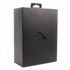 Миша ігрова A4Tech Bloody X5 Pro Чорна Миша ігрова A4Tech Bloody X5 Pro Чорна