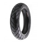 Покришка 90/80-12