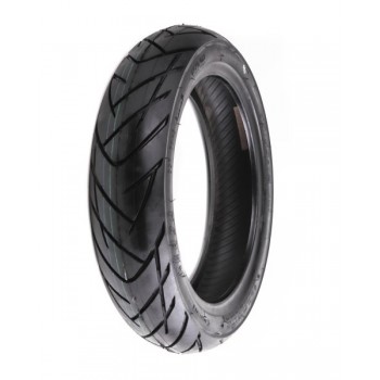 Покришка 90/80-12 Покришка 90/80-12