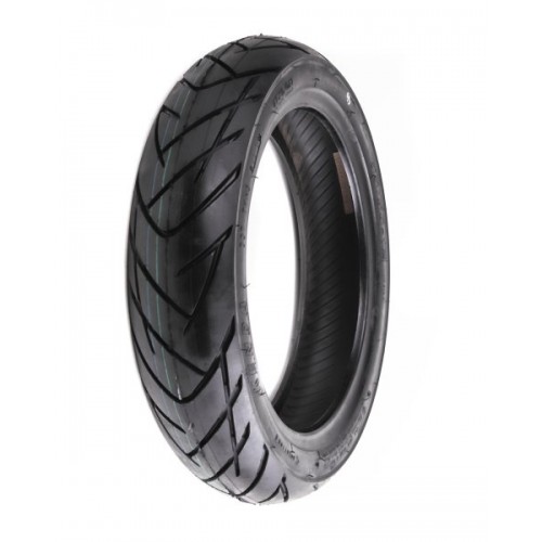 Покришка 90/80-12