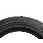 Покришка 90/80-12