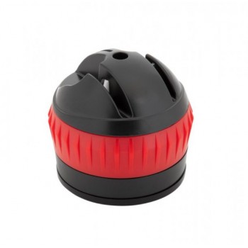 Точилка для ножів 95123 Точилка для ножів 95123