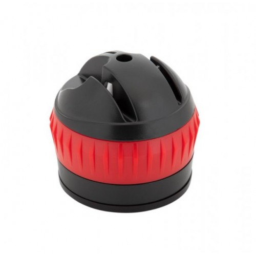 Точилка для ножів 95123 Точилка для ножів 95123