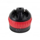 Точилка для ножів 95123 Точилка для ножів 95123