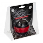 Точилка для ножів 95123 Точилка для ножів 95123