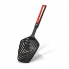 COOLINAR 94120 велика шумовка COOLINAR 94120 велика шумовка